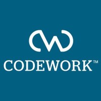 CODEWORK logo - Similar company to Vizitdoc