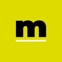 Masculn logo - Similar company to The Vrisa Studios