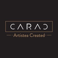 CARAC Café logo - Similar company to Chatori Gali