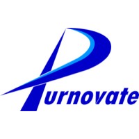 Purnovate, Inc. logo - Similar company to Adovate