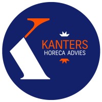 Kanters Horeca Advies logo - Similar company to Long Island Restaurants