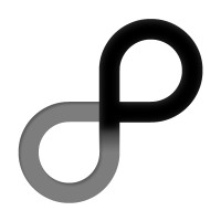 photodesignz logo - Similar company to Endulum Games