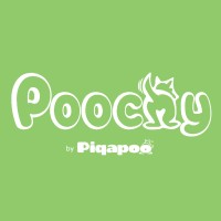 Piqapoo Ltd logo - Similar company to Dogbase