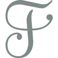 Globotex S.L. logo - Similar company to Pan Con Chocolate