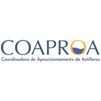 Coaproa A.I.E