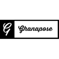 Ghana Pose logo - Similar company to Rigwealth Engineering Limited