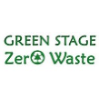 Stage of the Arts, Inc.