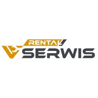 Rental-Serwis Dealer SANY logo - Similar company to Twojemaszyny.Pl