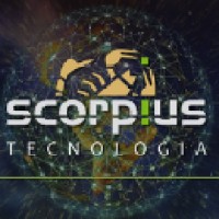 Scorpius Tecnologia logo - Similar company to Esensecare