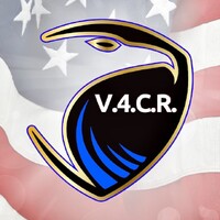 Veterans For Child Rescue logo - Similar company to Antivenom Foundation