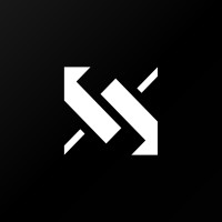 Xperience IQ Media logo - Similar company to Peakz