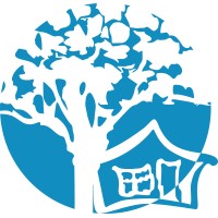 TreehouseConsultancy LLC logo - Similar company to Treehouse