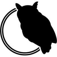 Owl Street Content logo - Similar company to For All Humans