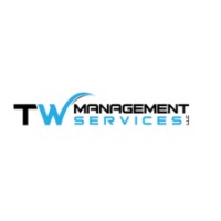 TW Managment Services LLC logo - Similar company to Field Focused