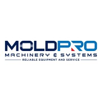 Moldpro logo - Similar company to Moldpro Inc