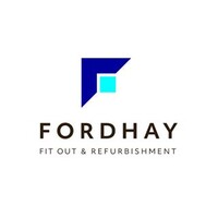 Fordhay
