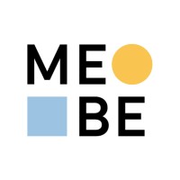 MeBe logo - Similar company to Comprehensive Behavior Solutions, Inc.