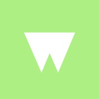 Woods & Trees logo - Similar company to Fogdog