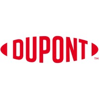 DuPont Silicon Valley Technology Center logo - Similar company to Cryptovilla Capital