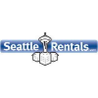 Seattlerentals.Com