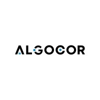 ALGOCOR logo - Similar company to Vitus Commodities
