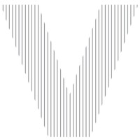 Verve logo - Similar company to Kc Truth