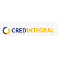 CREDINTEGRAL logo - Similar company to M&T Consulting