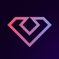 Sidebar logo - Similar company to Askneo.Io