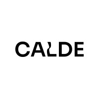 CALDE logo - Similar company to Sylvain Perillat Architecte