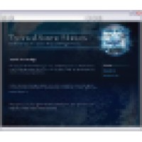 Technical Systems Solutions