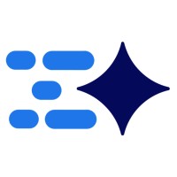 Theoremz logo - Similar company to Acuvia