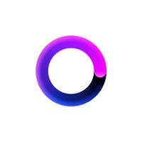 OpenLegal logo - Similar company to Fale Sempre
