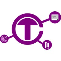 CARETECHPY logo - Similar company to Repernn