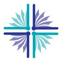 Women Religious Archives Collaborative logo - Similar company to London Arts-Based Research Centre