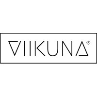 VIIKUNA® logo - Similar company to Hello Munki