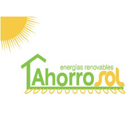 Ahorrosol,S.L. logo - Similar company to Sar Digital Traffic