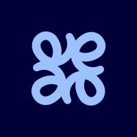 EventPark Africa logo - Similar company to Interioro.Casa