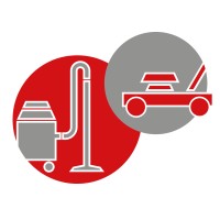 FM Kirnbauer AG logo - Similar company to Radio 1