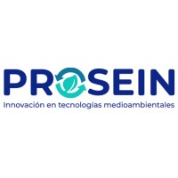 Prosein Ltda. logo - Similar company to Prosein Cia. Ltda.