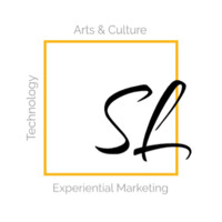 SL Creative Tech Strategy & Solutions logo - Similar company to Design For Experience