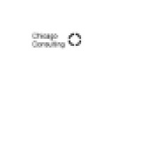 Chicago Consulting logo - Similar company to Strategex