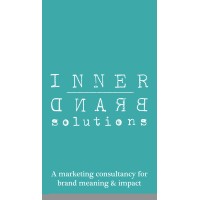 I N N E R / B R A N D Solutions