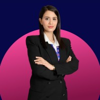 Talent Tribe logo - Similar company to Order Service