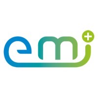 Emi Elektromobilitätsinfrastruktur Gmbh