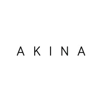 Akina Label logo - Similar company to Barno Pty Ltd