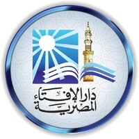 Dar Alifta