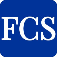 ForCoSanté logo - Similar company to Pssm Formation
