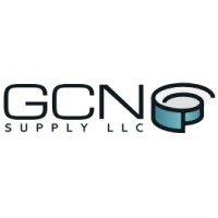 GCN SUPPLY LLC logo - Similar company to Multiwin