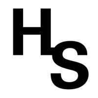 HONEST STRUCTURES logo - Similar company to Everything By Design - Design Thinking | Design Research & Strategy | Innovation Consulting