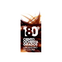 180 Grados logo - Similar company to 180 Gradoss